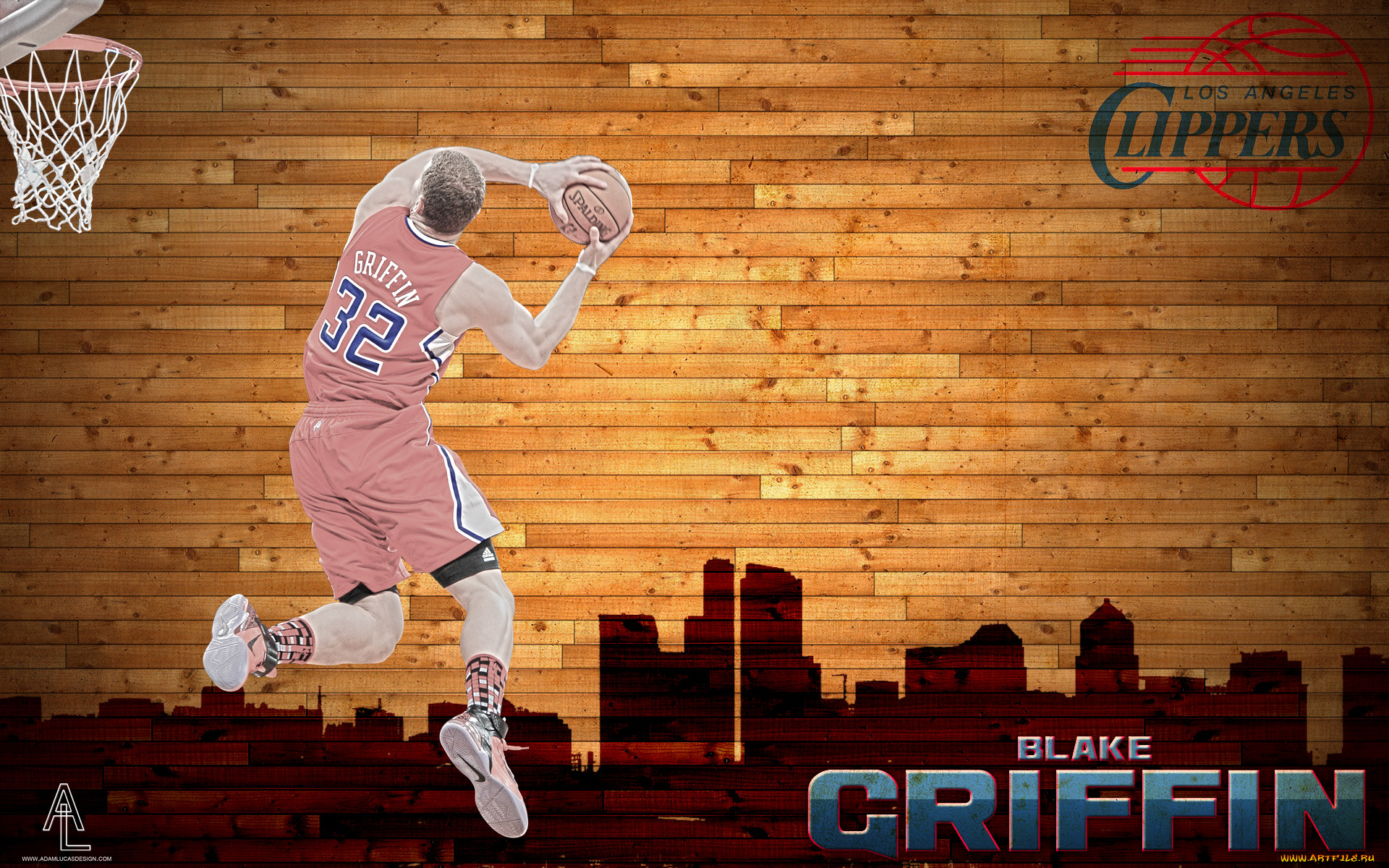 blake, griffin, , nba, , 